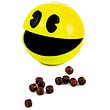 Pac-Man Candy Dispenser